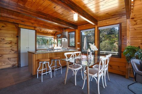 Photo of property in 43 Moncur Drive, Springfield, Rotorua, 3015