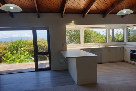 Photo of property in 127 Winara Avenue, Waikanae, 5036