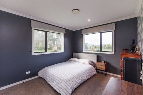 Photo of property in 26 Melford Lane, Bunnythorpe, Palmerston North, 4470