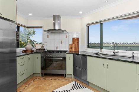 Photo of property in 248 Kennedy Road, Onekawa, Napier, 4110