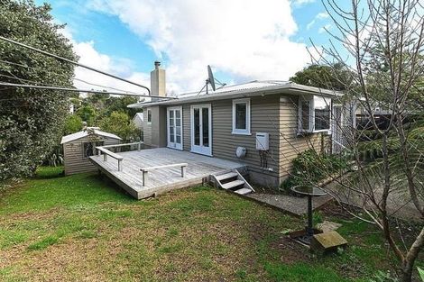 Photo of property in 10 Oteha Valley Road, Northcross, Auckland, 0632