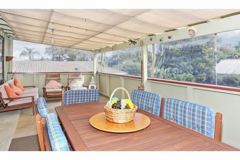 Photo of property in 9 Balmerino Avenue, Red Hill, Papakura, 2110