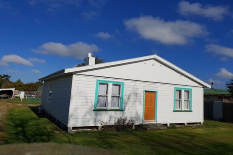 Photo of property in 7 Reed Street, Hinds, Ashburton, 7775