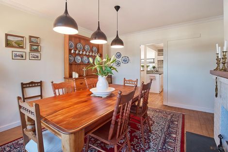 Photo of property in 57 Main North Road, Geraldine, 7930