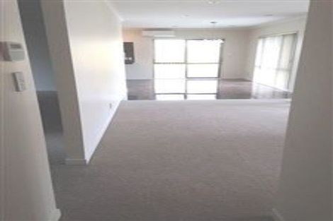 Photo of property in 116a Royal Road, Massey, Auckland, 0614