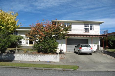 Photo of property in 14 Hopkins Street, Gleniti, Timaru, 7910