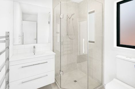 Photo of property in 4/15 Glen Lynne Avenue, Queenwood, Hamilton, 3210