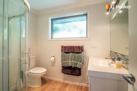 Photo of property in 38 Grandvista Drive, Green Island, Dunedin, 9018