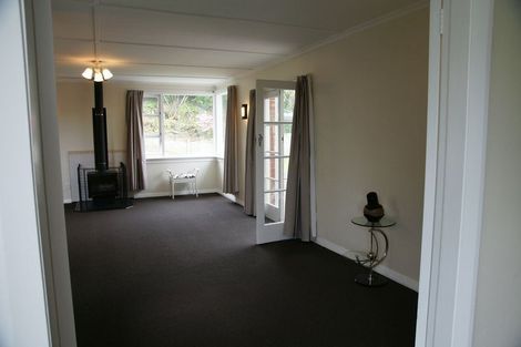 Photo of property in 7 Elliot Street, Andersons Bay, Dunedin, 9013