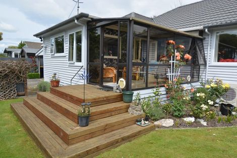 Photo of property in 32 Joseph Street, Waverley, Invercargill, 9810