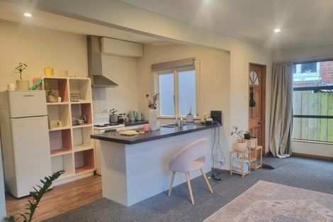 Photo of property in 121 Forbury Road, Saint Clair, Dunedin, 9012