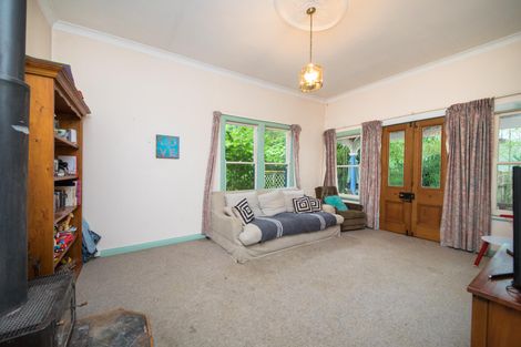 Photo of property in 6b Rolleston Street, Hokowhitu, Palmerston North, 4410