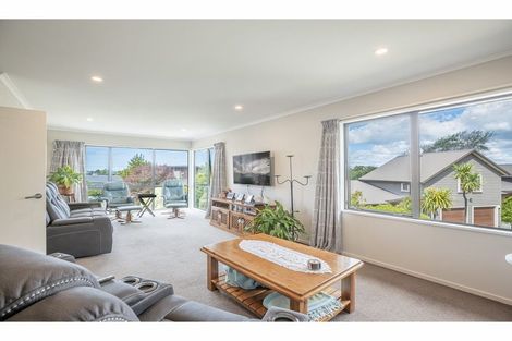 Photo of property in 19a/548 Williams Street, Kaiapoi, 7691