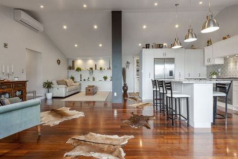 Photo of property in 586 Whangaroa Road, Whangaroa, Kaeo, 0478