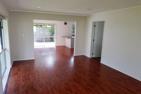 Photo of property in 1/23 Harley Road, Takapuna, Auckland, 0622