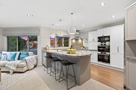 Photo of property in 562 Gloucester Road, Papamoa Beach, Papamoa, 3118