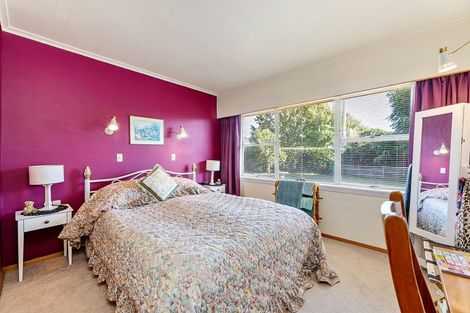 Photo of property in 117 Maxwell Road, Blenheim, 7201