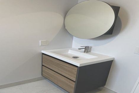 Photo of property in 3/50 Berwick Street, St Albans, Christchurch, 8014