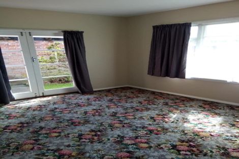 Photo of property in 38a Hutcheson Street, Sydenham, Christchurch, 8023