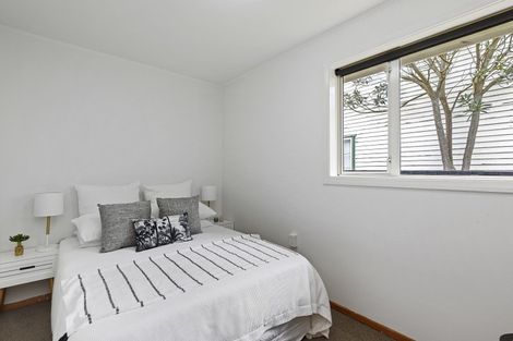 Photo of property in 59 Garreg Road, Bryndwr, Christchurch, 8052