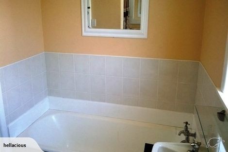 Photo of property in 9 Balliol Avenue, Pirimai, Napier, 4112