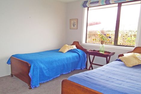 Photo of property in 7/92 Perth Street, South Hill, Oamaru, 9400