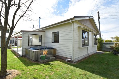 Photo of property in 58 Maryburn Road, Twizel, 7901