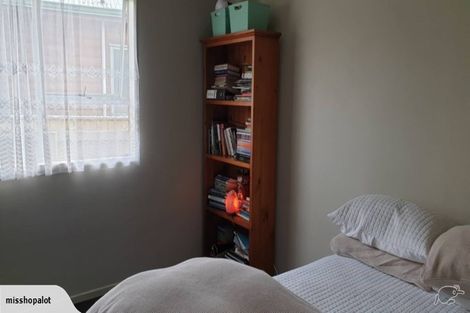 Photo of property in 60 Rangiamohia Road, Turangi, 3334