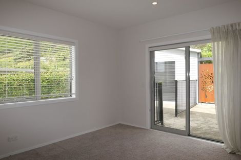Photo of property in 11 Kotare Street, Waikanae, 5036