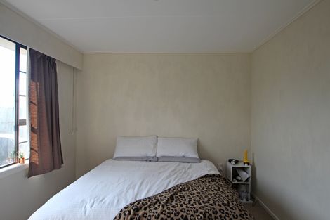 Photo of property in 29 Argyle Street, Weston, Oamaru, 9401