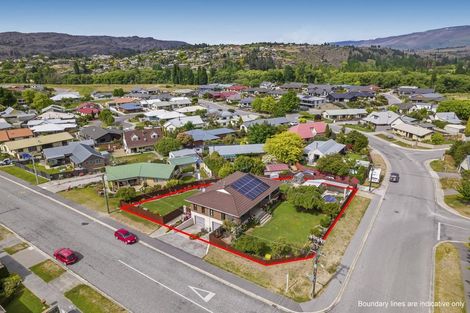 Photo of property in 68 Bringans Street, Alexandra, 9320