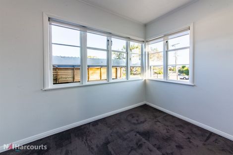 Photo of property in 22 Tennyson Avenue, Takapuna, Auckland, 0622
