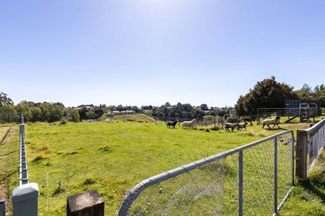 Photo of property in 57 Mcgiven Drive, Ridgewood, New Plymouth, 4371