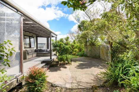 Photo of property in 125 Summerhill Drive, Fitzherbert, Palmerston North, 4410