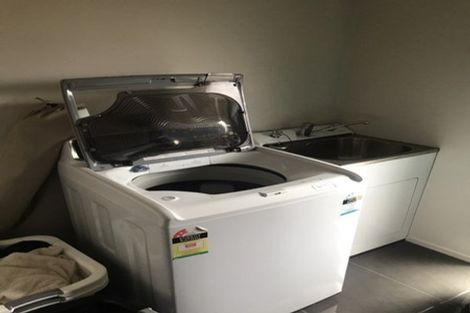 Photo of property in 407 Borman Road, Flagstaff, Hamilton, 3210