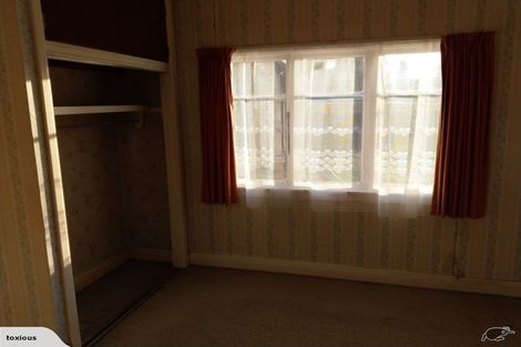 Photo of property in 76 Roslin Street, Tokoroa, 3420