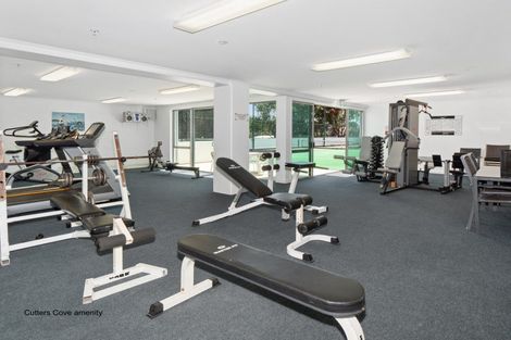 Photo of property in 302/136 Marine Parade, Mount Maunganui, 3116