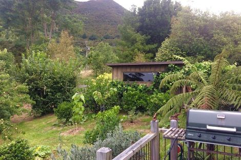 Photo of property in 100 Rocklands Road, Clifton, Takaka, 7183