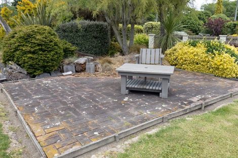 Photo of property in 99 Taits Road, Newland, Ashburton, 7772