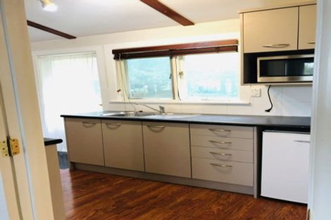 Photo of property in 274 Clevedon Kawakawa Road, Clevedon, Papakura, 2585