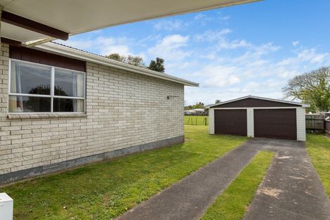 Photo of property in 6b York Street, Eltham, 4322