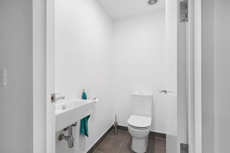 Photo of property in 23 Lauder Street, Lake Hayes, Queenstown, 9304