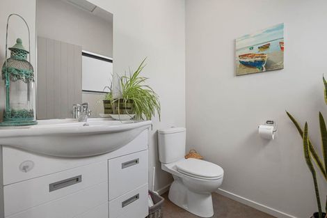 Photo of property in 9 Easthaven Place, Redwoodtown, Blenheim, 7201
