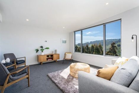 Photo of property in 224 Kenmure Road, Kenmure, Dunedin, 9011