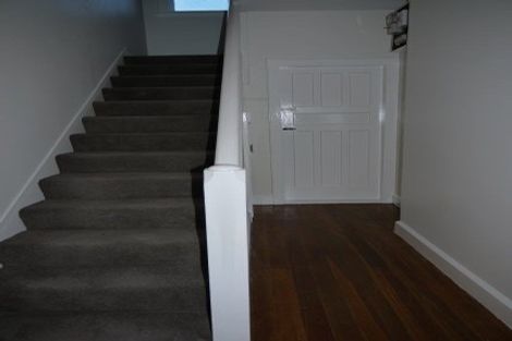 Photo of property in 1/46 Carlton Mill Road, Merivale, Christchurch, 8014