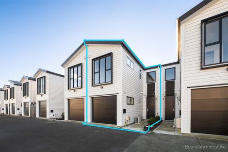 Photo of property in 13 Waotapuke Place, Papakura, 2110