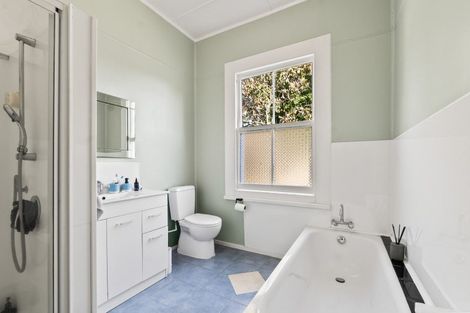Photo of property in 527 Omaunu Road, Kaeo, 0479