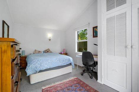 Photo of property in 6 Donald Lane, Cambridge, 3434