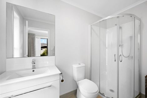 Photo of property in 44 Benjamin Avenue, Rototuna North, Hamilton, 3210