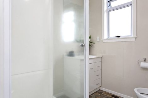 Photo of property in 19 Stafford Street, Cambridge, 3434